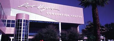 Sema Show Las Vegas Convention Center, Florists for Sema Show, Flowers for your Automotive Trade Show Booth