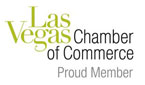 Florist in Las Vegas, Member Las Vegas Chamber of Commerce, order online or pay by phone, Flowers sent nationwide through trusted Telelfora Affiliates