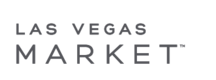 Las Vegas Market Flowers, Flowers for your tradeshow , modern succulents displays. Preferred Vendor Floral Design Las Vegas Market