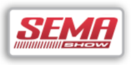 Sema Show Las Vegas, Automotive Trade Show, Auto Trade Show, Las Vegas Sema